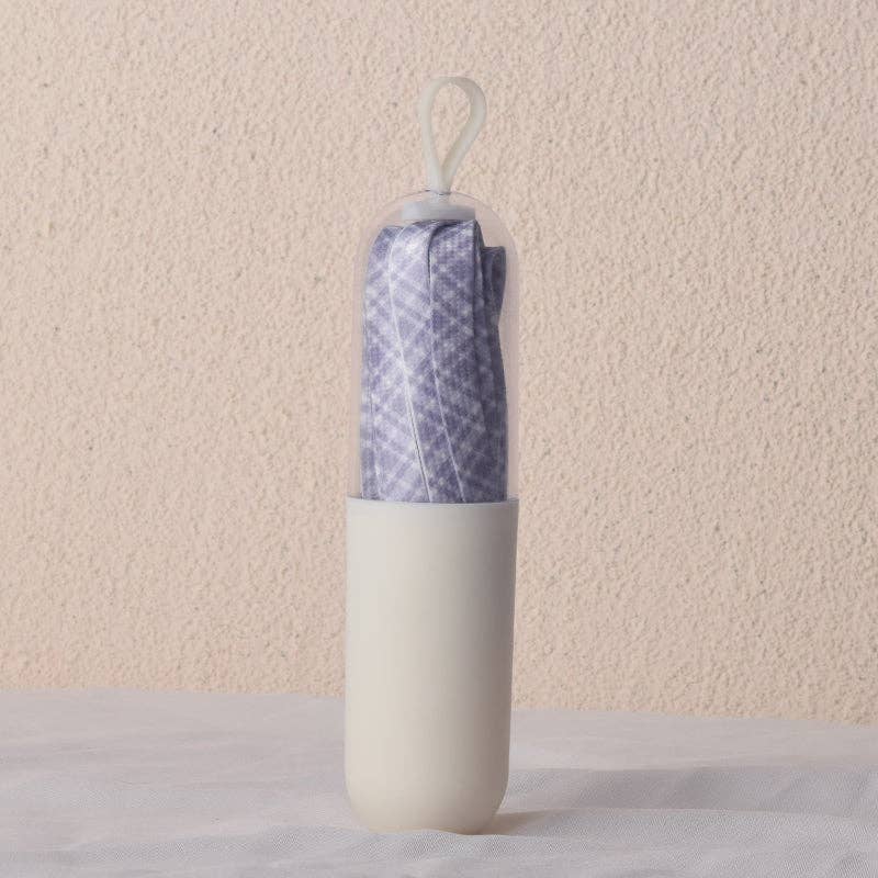 Funkyrel® Atzbranding Limited – Engroshandel Snørebånd - Unisex – Check Plaid farverige snørebånd - flerfarvet tilgængelig18