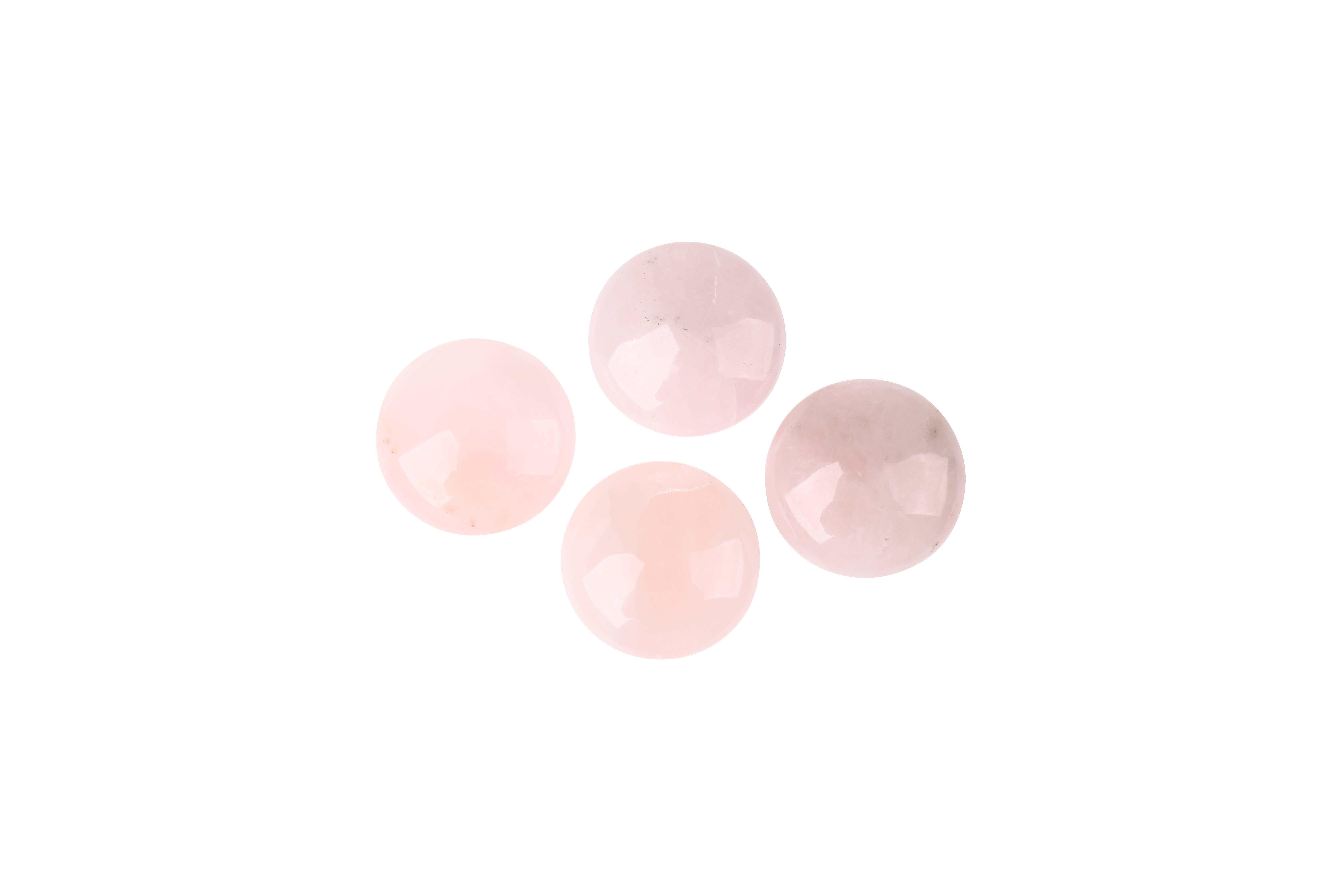 STELLA GREEN - Wholesale Advent Calendar - Lithotherapy Advent Calendars – Zodiac Collection18