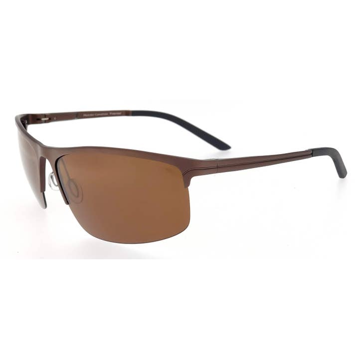 MSC-6229 voor wholesale door Midas Eyewear