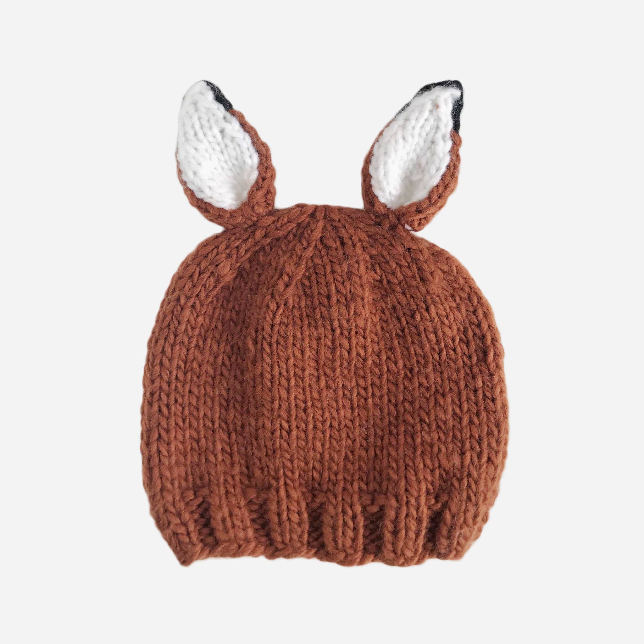Cappello in lana merino lavorato all'uncinetto per bambini all'ingrosso per  il tuo negozio - Faire Italia
