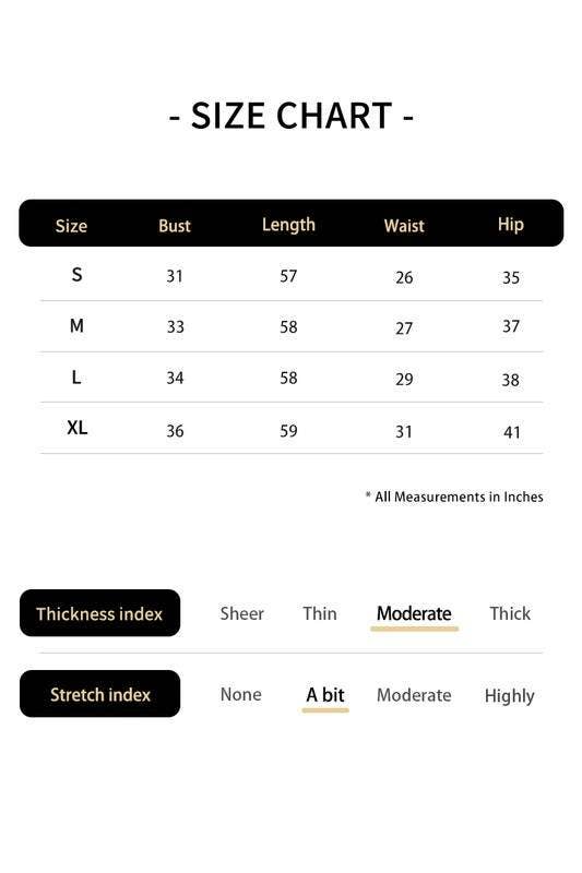 Fashion Combination - Wholesale Jumpsuit - Women's - lace detail jumpsuit4