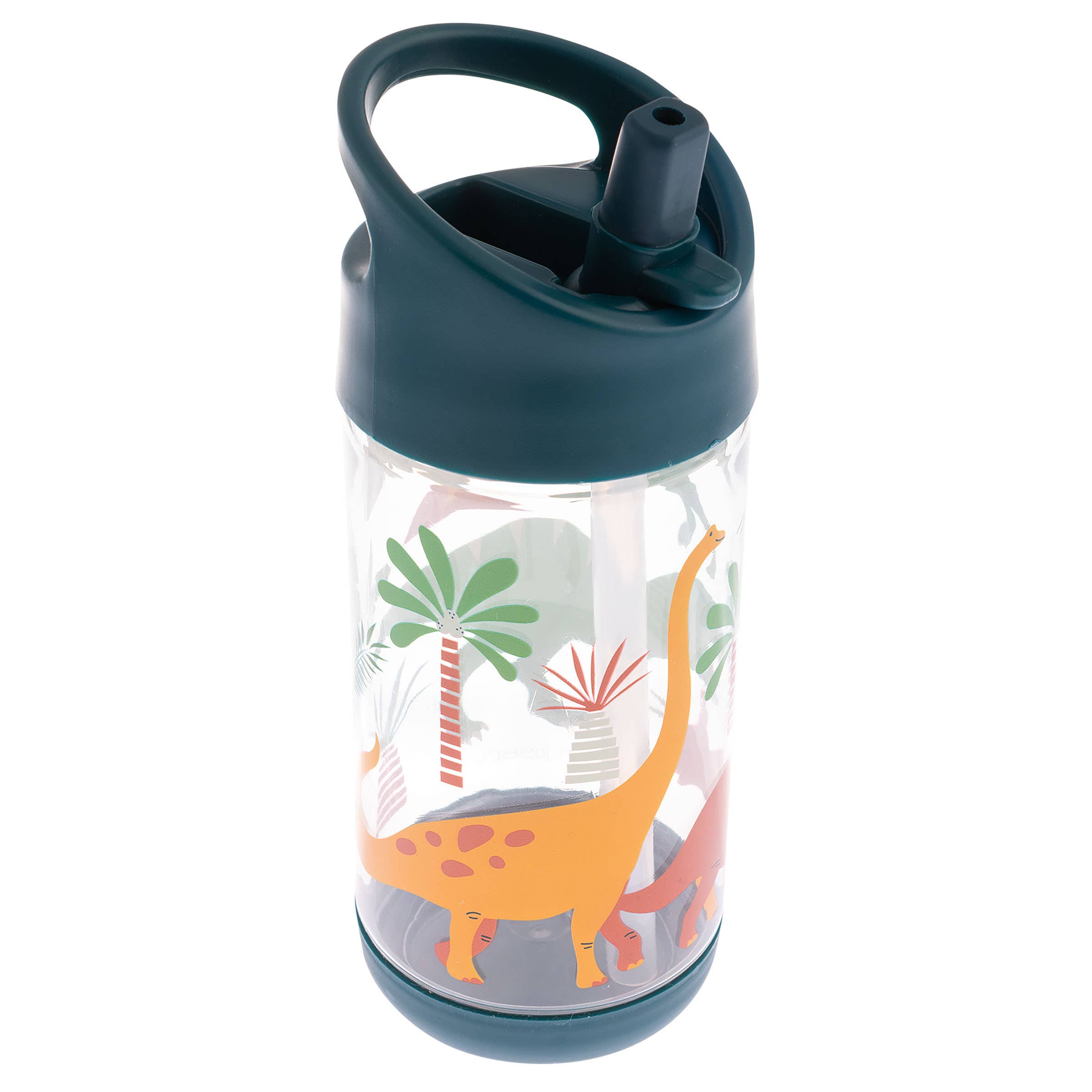 Stephen Joseph Gifts - Wholesale Water Bottle - Flip Top Bottles17
