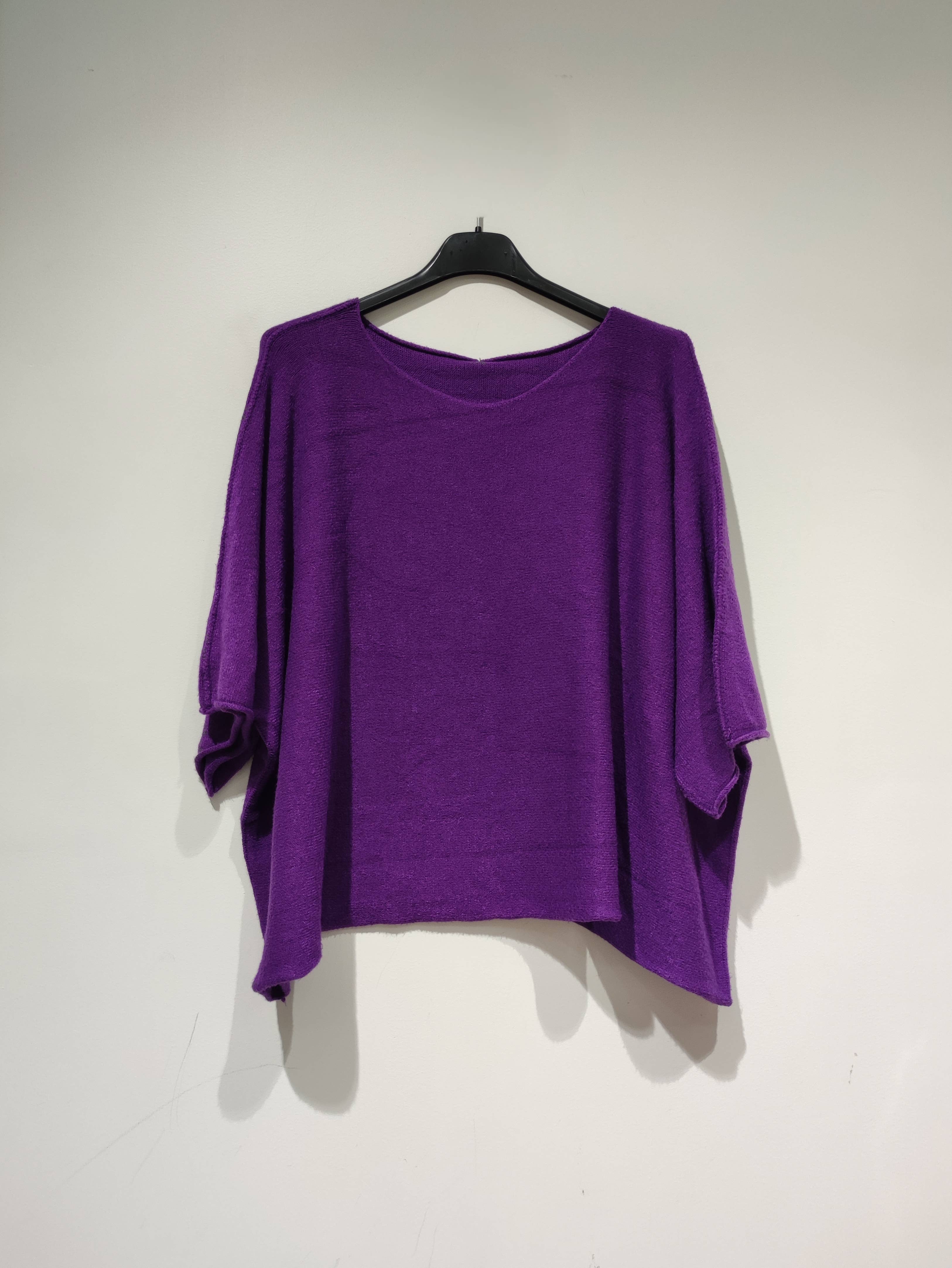 beige white gray blue jean khaki navy dark brown mustard black orange dark red taupe MILA PBT 300 - 26 for wholesale on Faire10