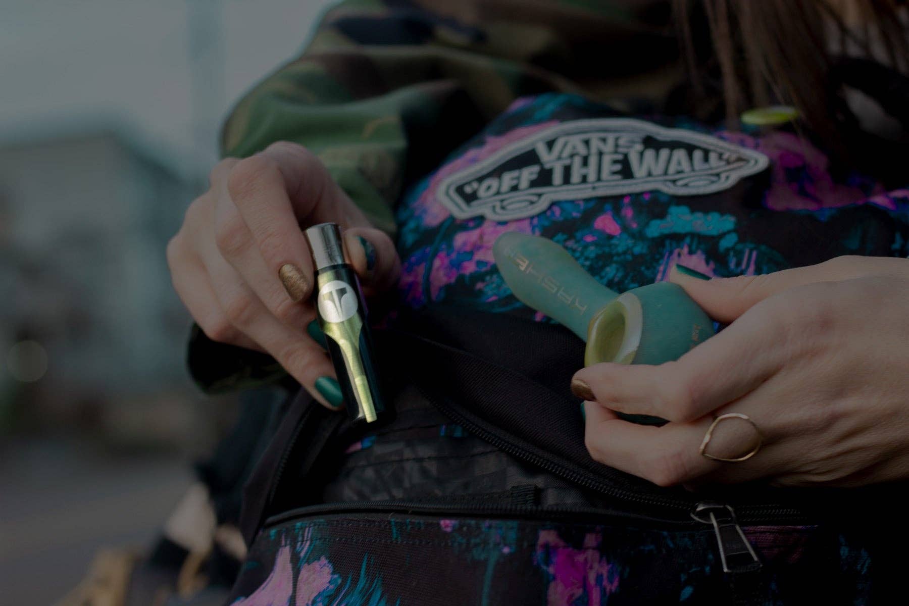 Kasher Inc - Wholesale Lighter - KASHER VIP SUBSCRIPTION BOX70