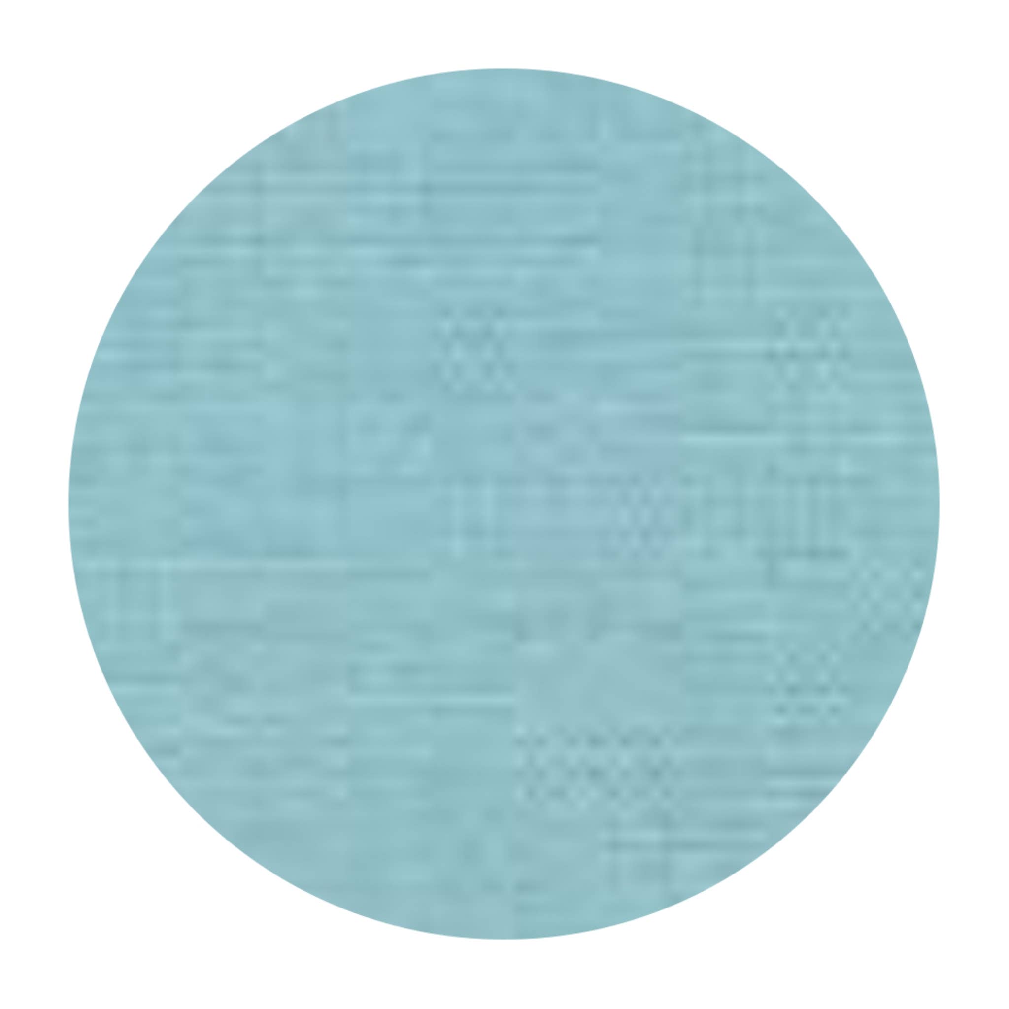 THE ROYALTY COLLECTION - Wholesale Wreath - Linen Blend Sashes18