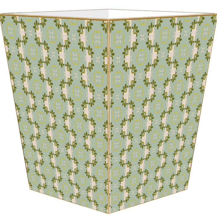 WB7816-Primrose Blau von Laura Park für den Großhandel von Marye-Kelley