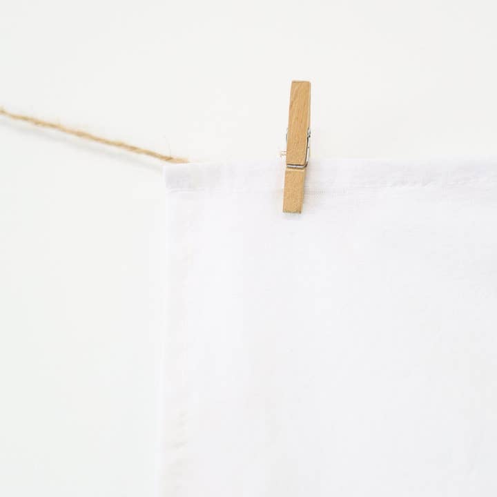 Highland Ridge | Handmade Home Decor - Wholesale Tea Towel - Blank Tea Towels2