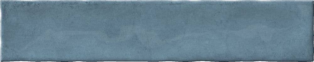 Soho Surfaces - Wholesale Wall Tile - Mahi | 2"x10" Undulated Ceramic Subway Tile 1