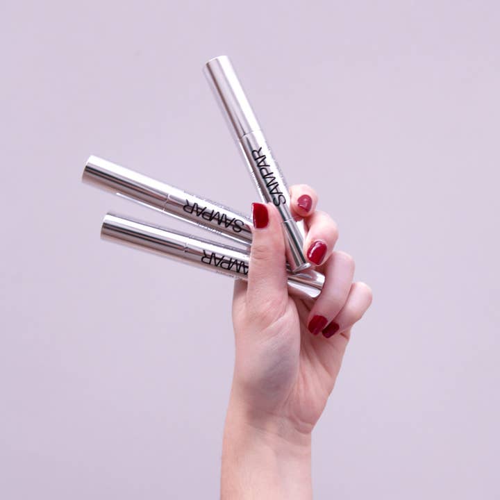 SAMPAR – Großhandel Augencreme/-gel – The Impossible Eye Care – 4,8 ml3