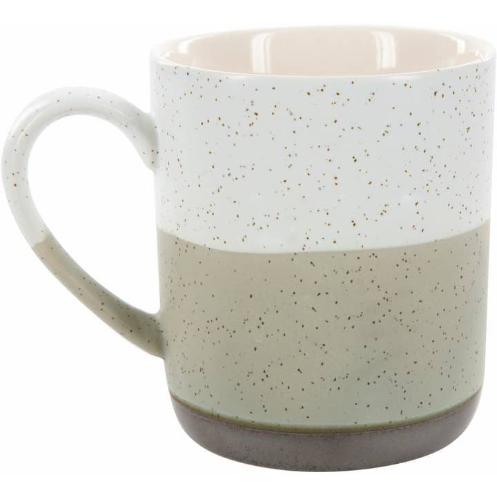 Pavilion - Vendita all'ingrosso Tazza - Non scaduto - Tazza da 15 oz4