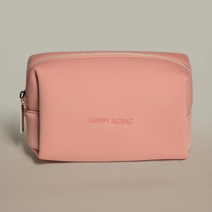 Borsa da viaggio Shot per la vendita all'ingrosso da parte di Happy Aging