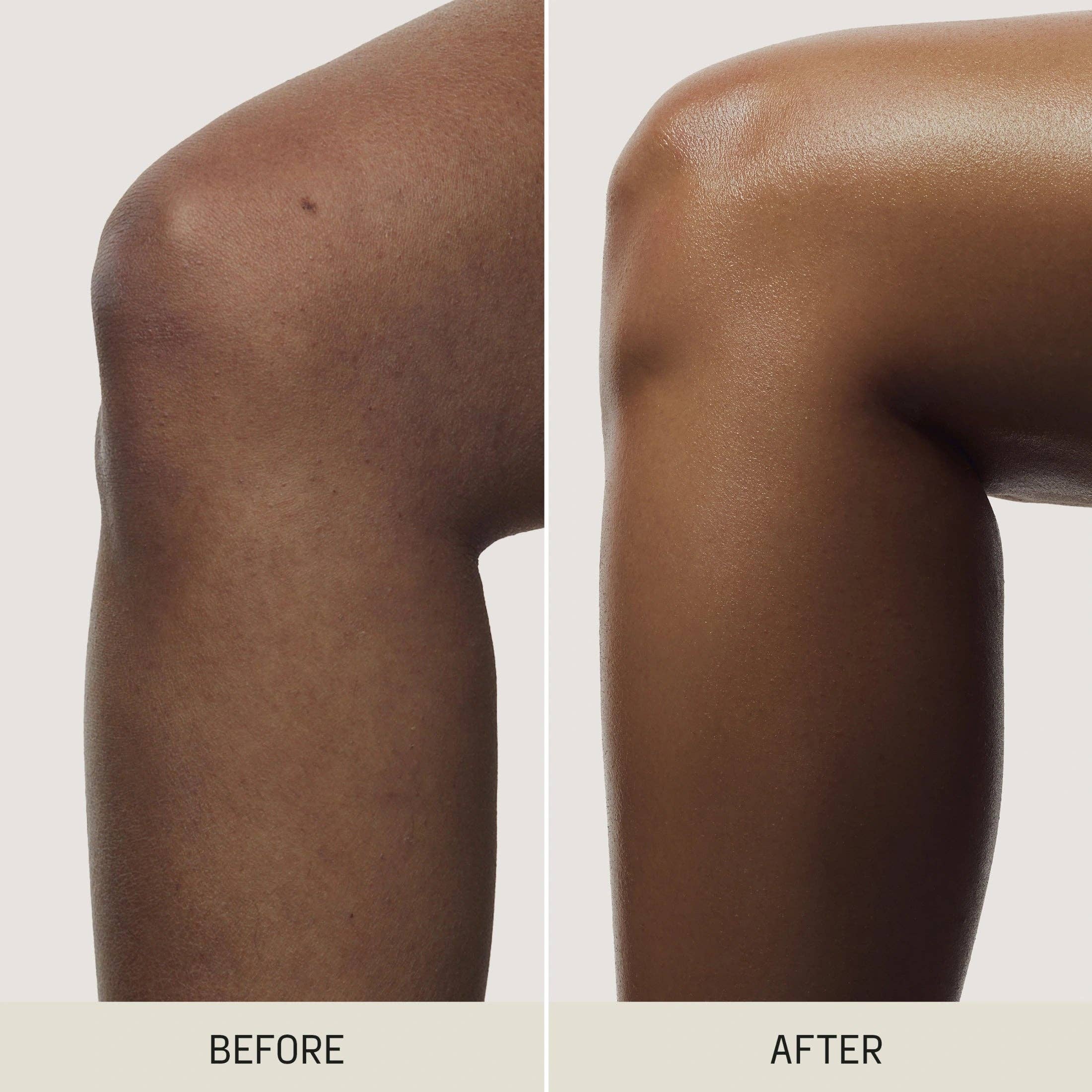 NERRĀ - Wholesale Bath/Body Oil - Dry Body Oil | Jasmine Wood8