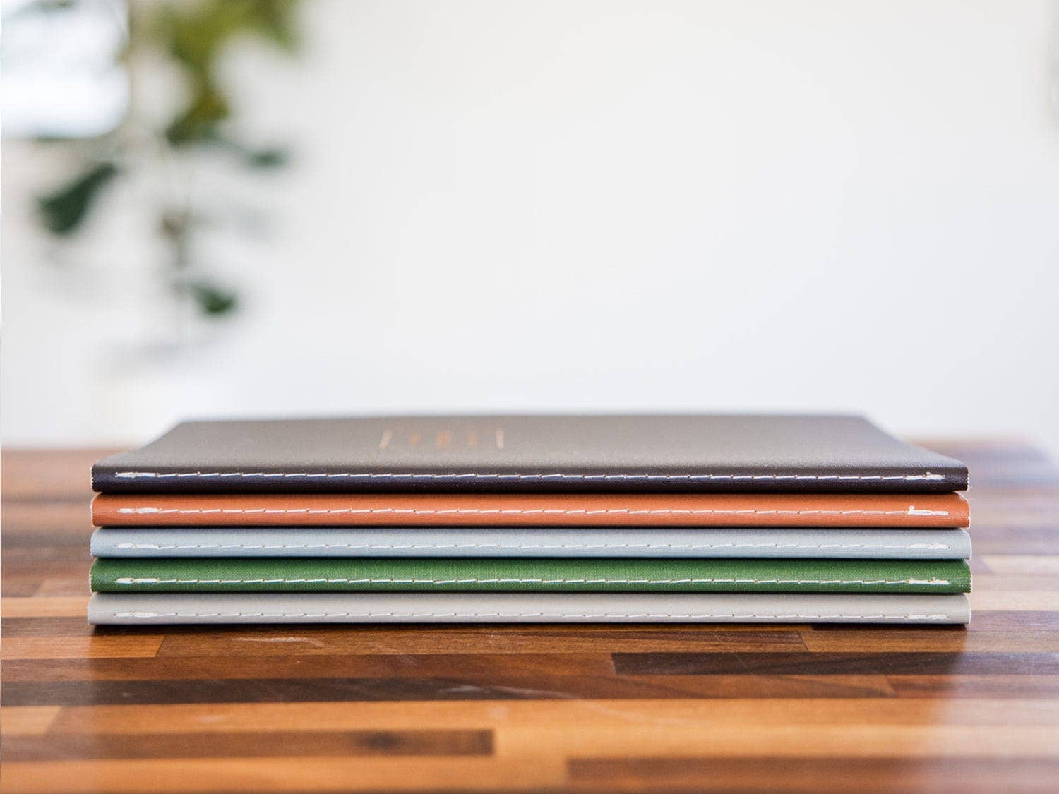 Favorite Story - Wholesale Notebook - Composition Book8