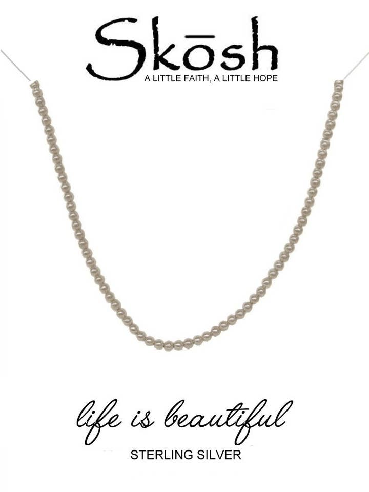 57-570-9 for wholesale by Skosh