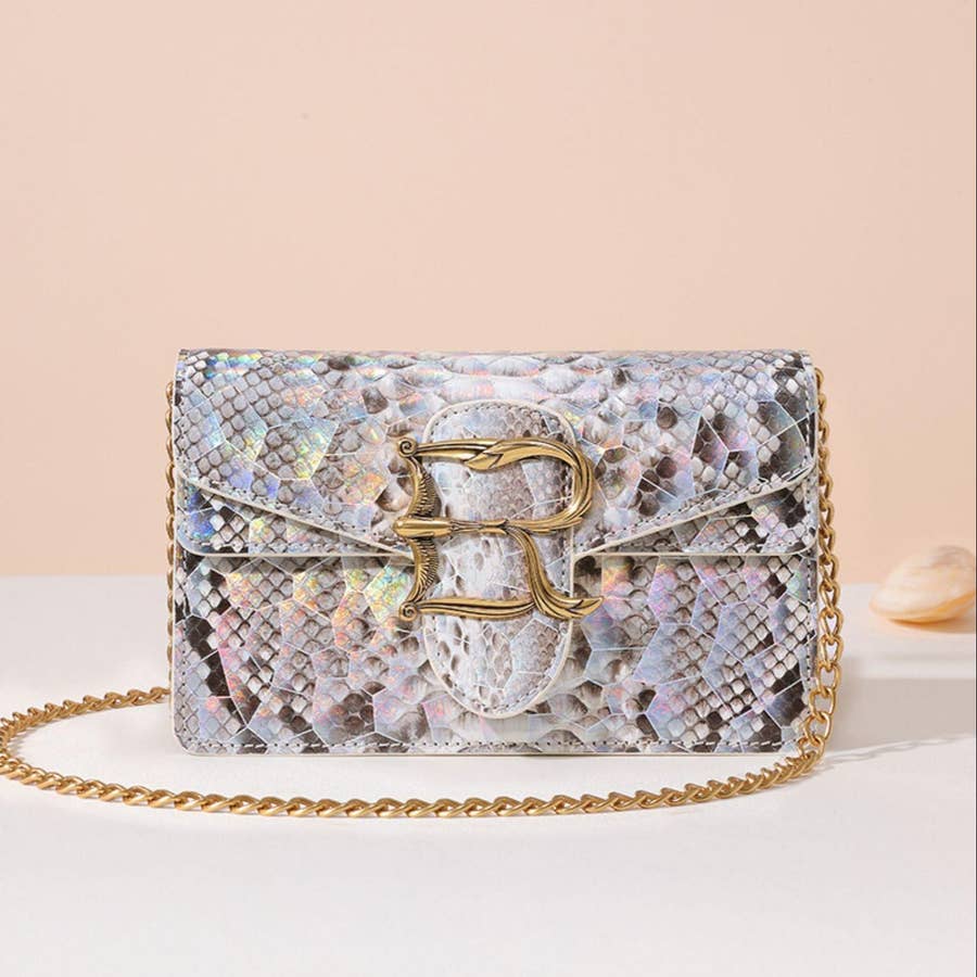 Purchase Wholesale designer inspired handbags. Free Returns & Net 60 Terms  on Faire