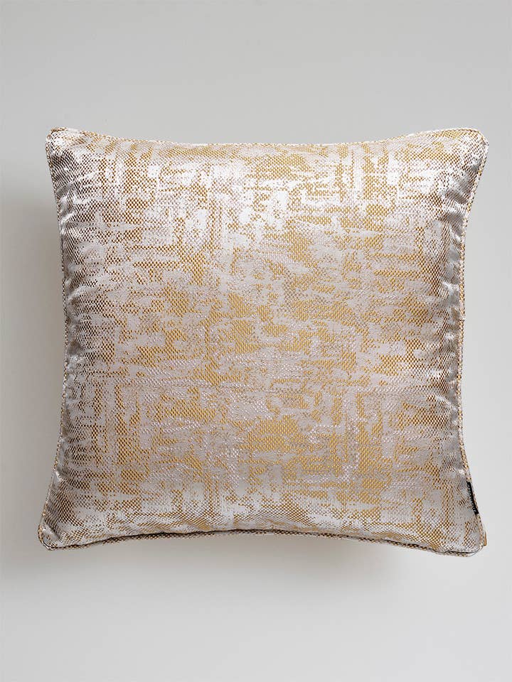 Riviera Cushion for wholesale by Greg Natale