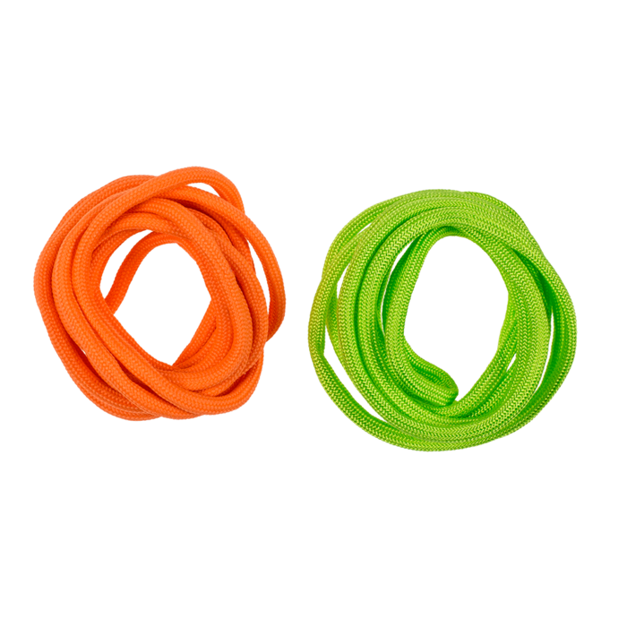 Out of the blue KG - Wholesale Classic Toy - Kids - Super Finger String,1