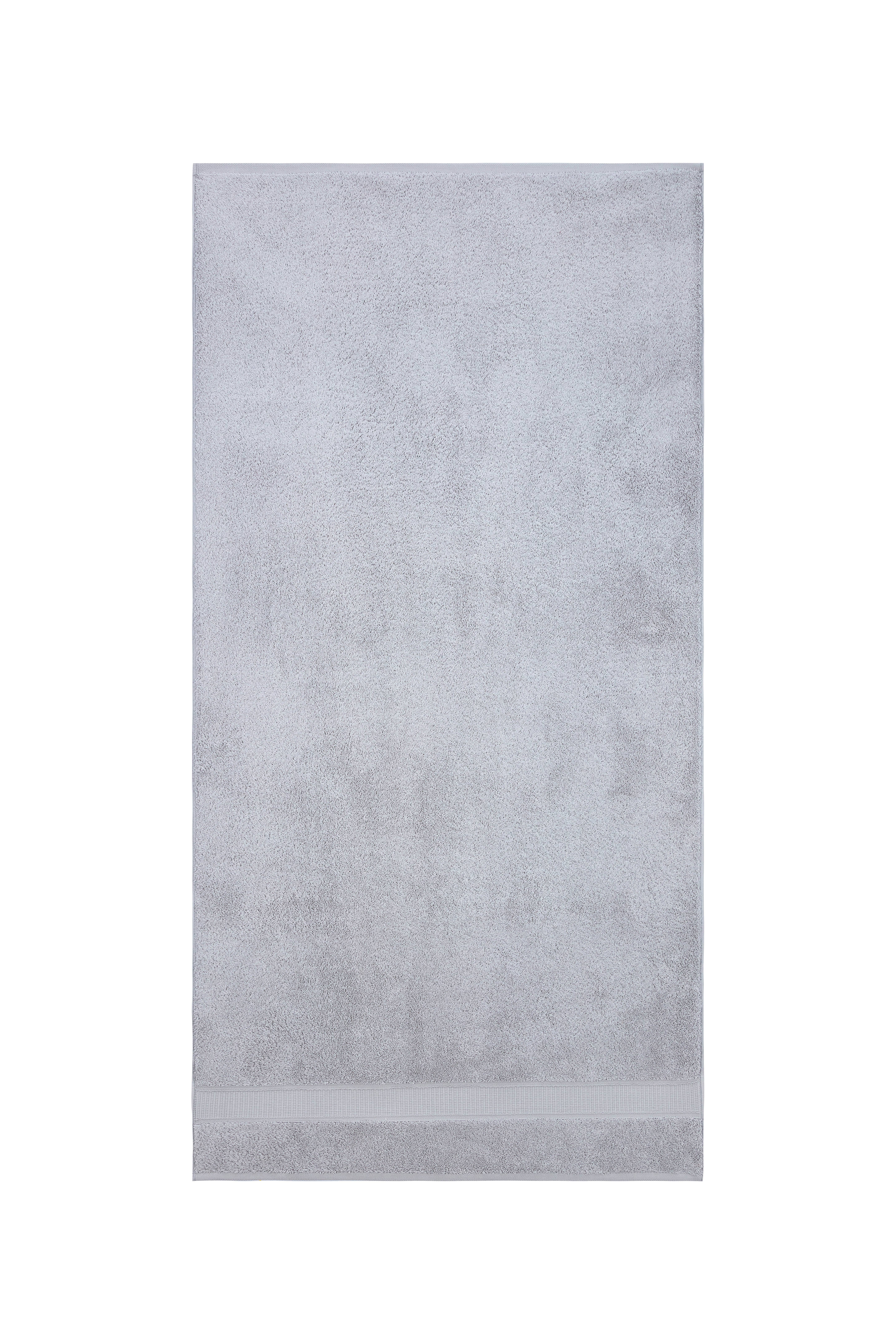 La Hammam - Wholesale Bath Towel - Bath Towel - Luxury Turkish Genuine Cotton - 27" x 54"11