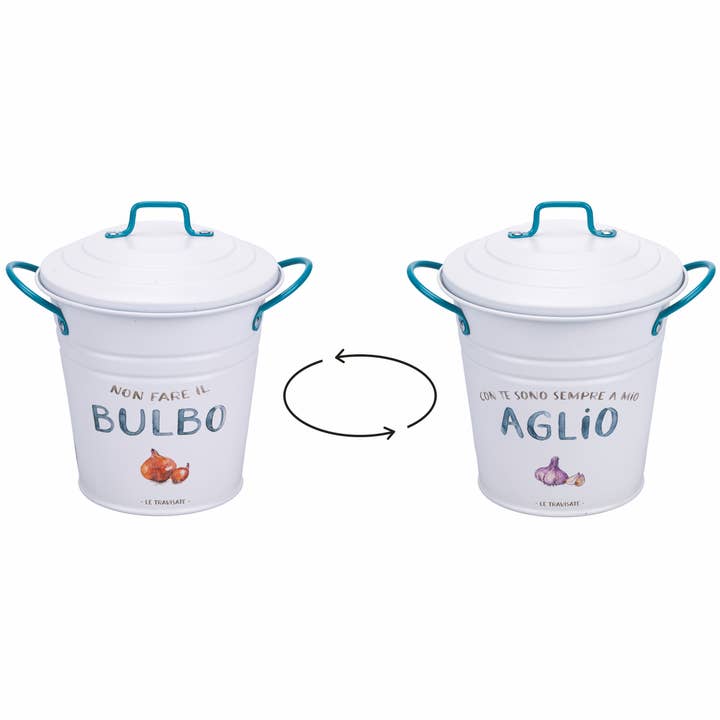 Les Travisate Seau Ampoule Ail et autres tendances Résultats pour godet aliment sec en vente B2B. Retours gratuits et paiement à 60 jours sur Faire sur Faire.