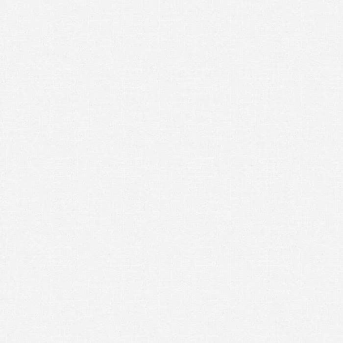 The Pillow Collection Inc. - Vendita all'ingrosso Cuscini lombari - Cuscino cilindrico classico in lino13