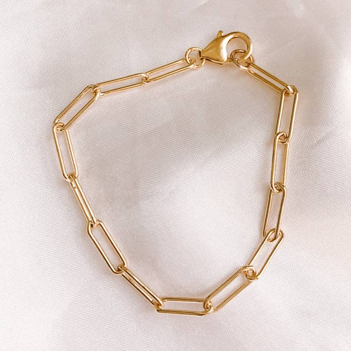 Harlow per la vendita all'ingrosso da parte di Airotciv by Victoria