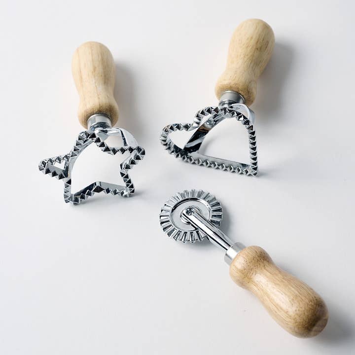 elseware unplug / eco-kids - Wholesale Cookie Cutter - Eco-Dough Cookie Cutters
