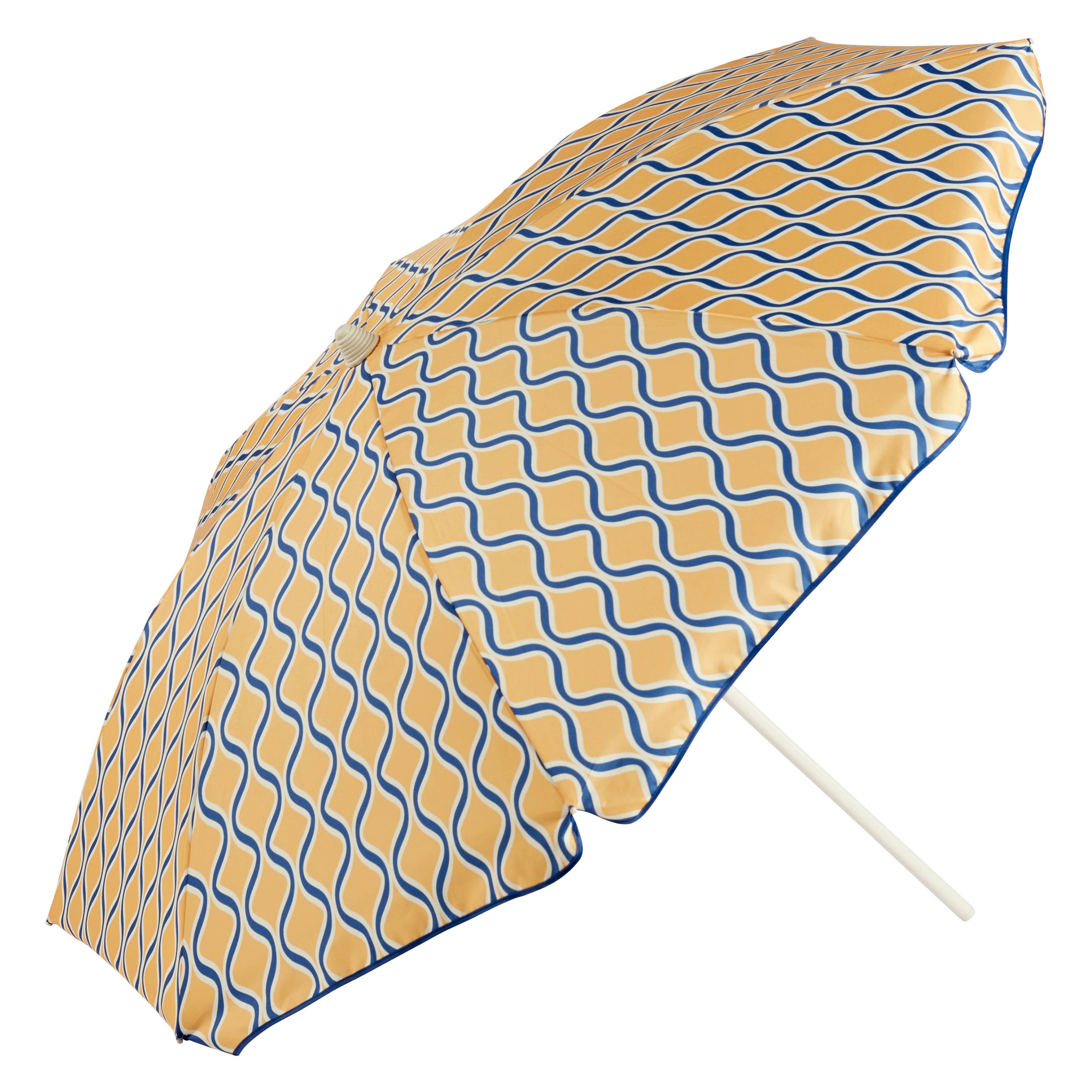 Ezpeleta - Wholesale Beach Umbrella - EZPELETA Beach Umbrella4