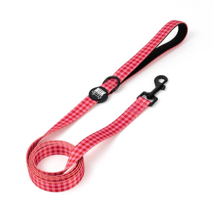 Cherry Pie Belt for wholesale by Nuk Pets
