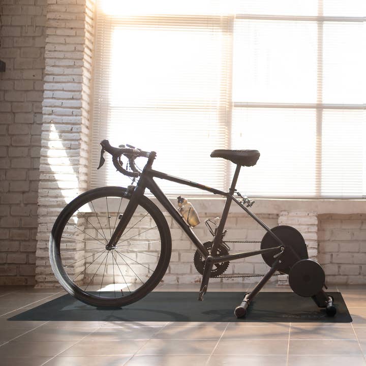 Tappetino da ciclismo. Tappetino per rullo da ciclismo e ulteriori Risultati per tapis roulant all'ingrosso. Resi gratuiti e termini di pagamento a 60 giorni su Faire in tendenza su Faire.