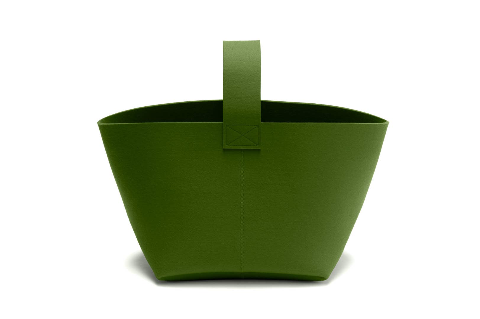 HEY-SIGN - Wholesale Basket - Firewood basket69