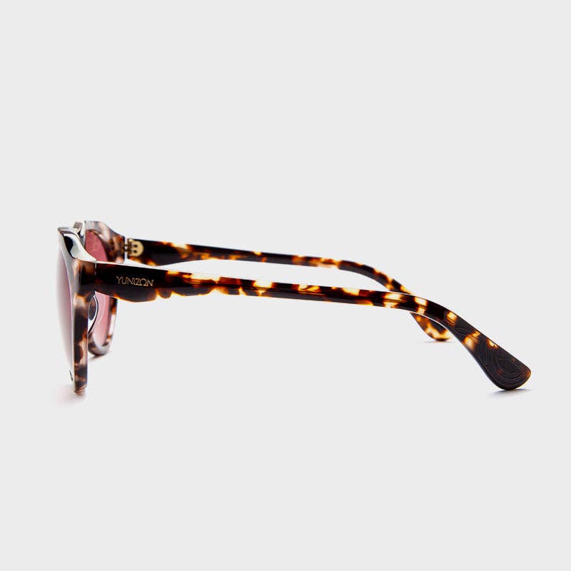 Yunizon Eyewear - Wholesale Sunglasses - Women's - Avec32