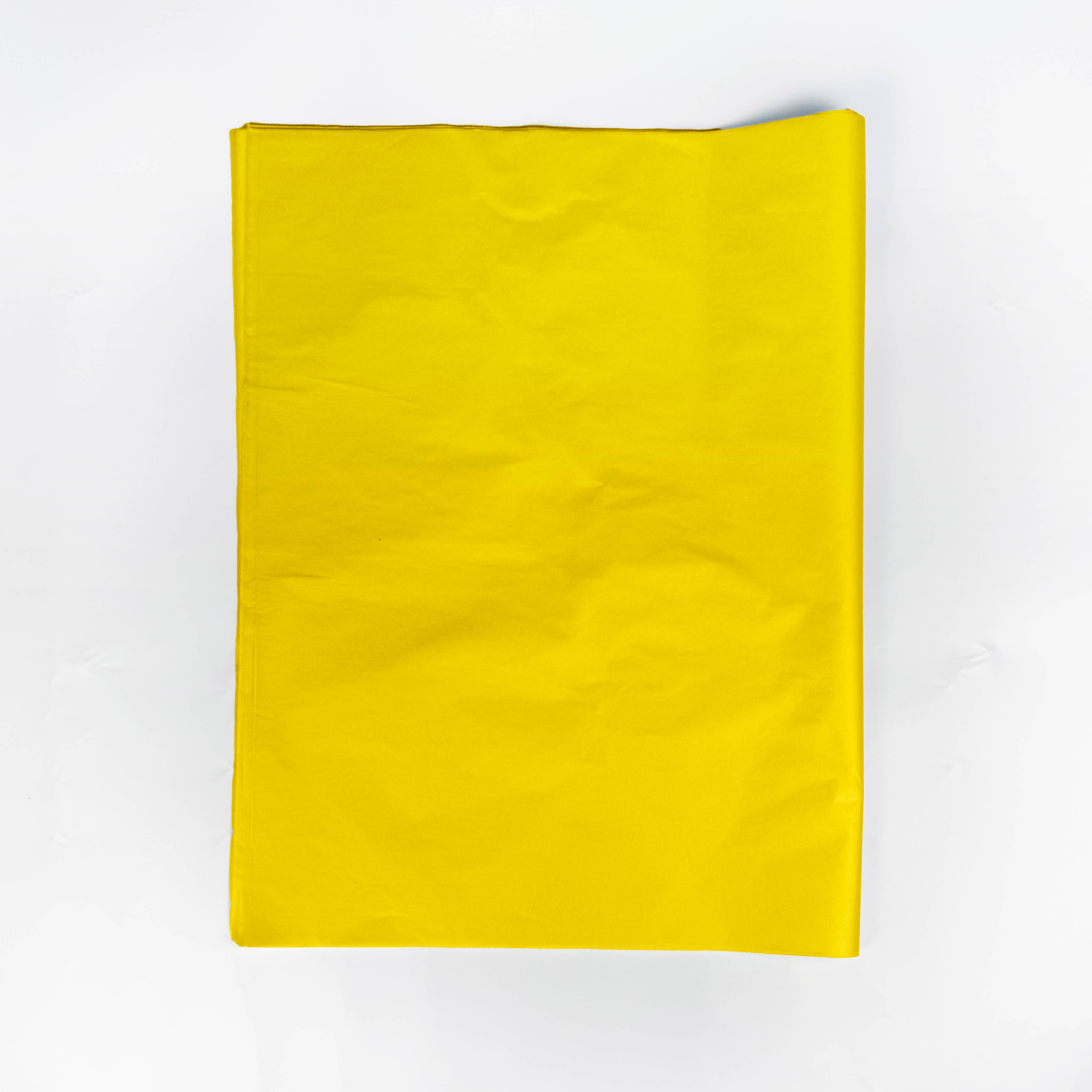 ByHome - Venta al por mayor Papel de seda - Hojas de papel tisú para envolver regalos de 31 x 20 pulgadas (79 x 51 cm), colorido, 17 g14