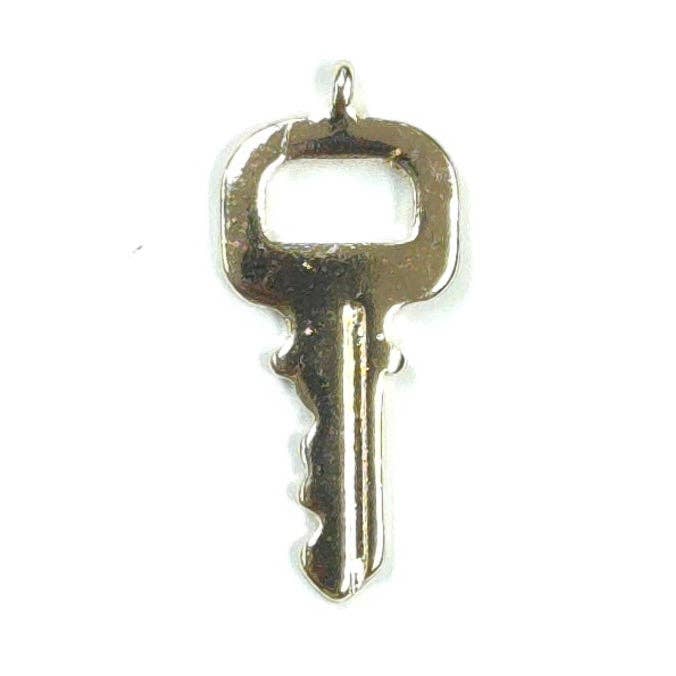 Greater Goods Imports & Wholesale - Wholesale Individual Charm/Pendant - C0020 GC1123 CHARMS11