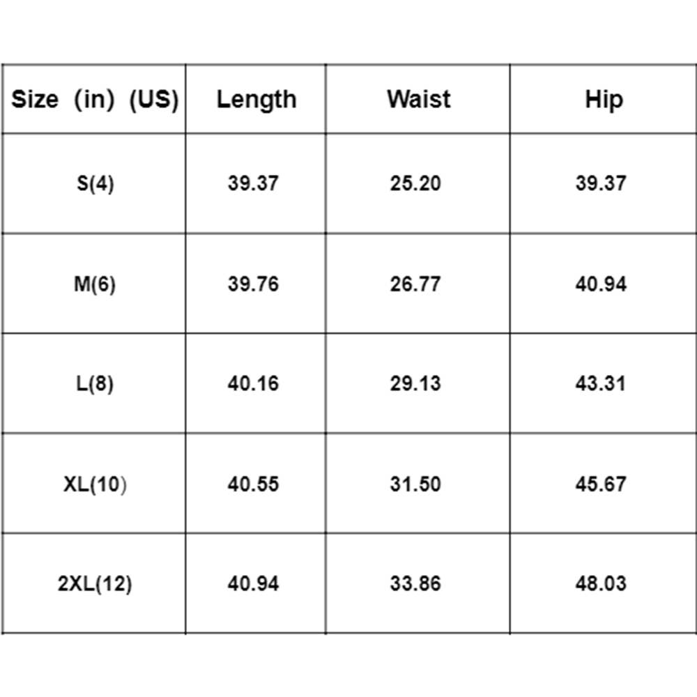 Wholesalesir - Wholesale Pants - Women's - Striped Printed Wide Leg Pocket Pants5