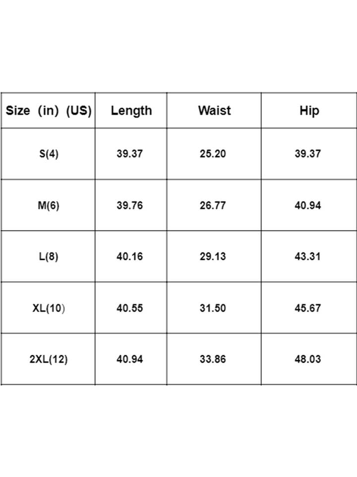 Wholesalesir - Wholesale Pants - Women's - Striped Printed Wide Leg Pocket Pants5