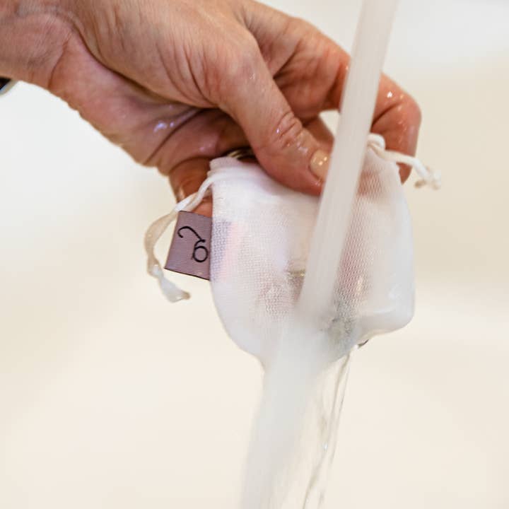 Baublerella - Wholesale Jewelry Cleaner - Bauble Bath Jewelry Cleaner6