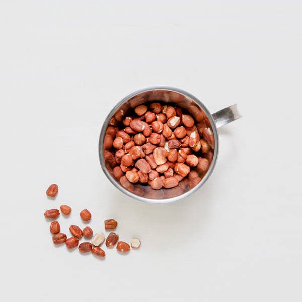 Linden Sweden - Wholesale Measuring Cup - 8-Cup Measuring Cup