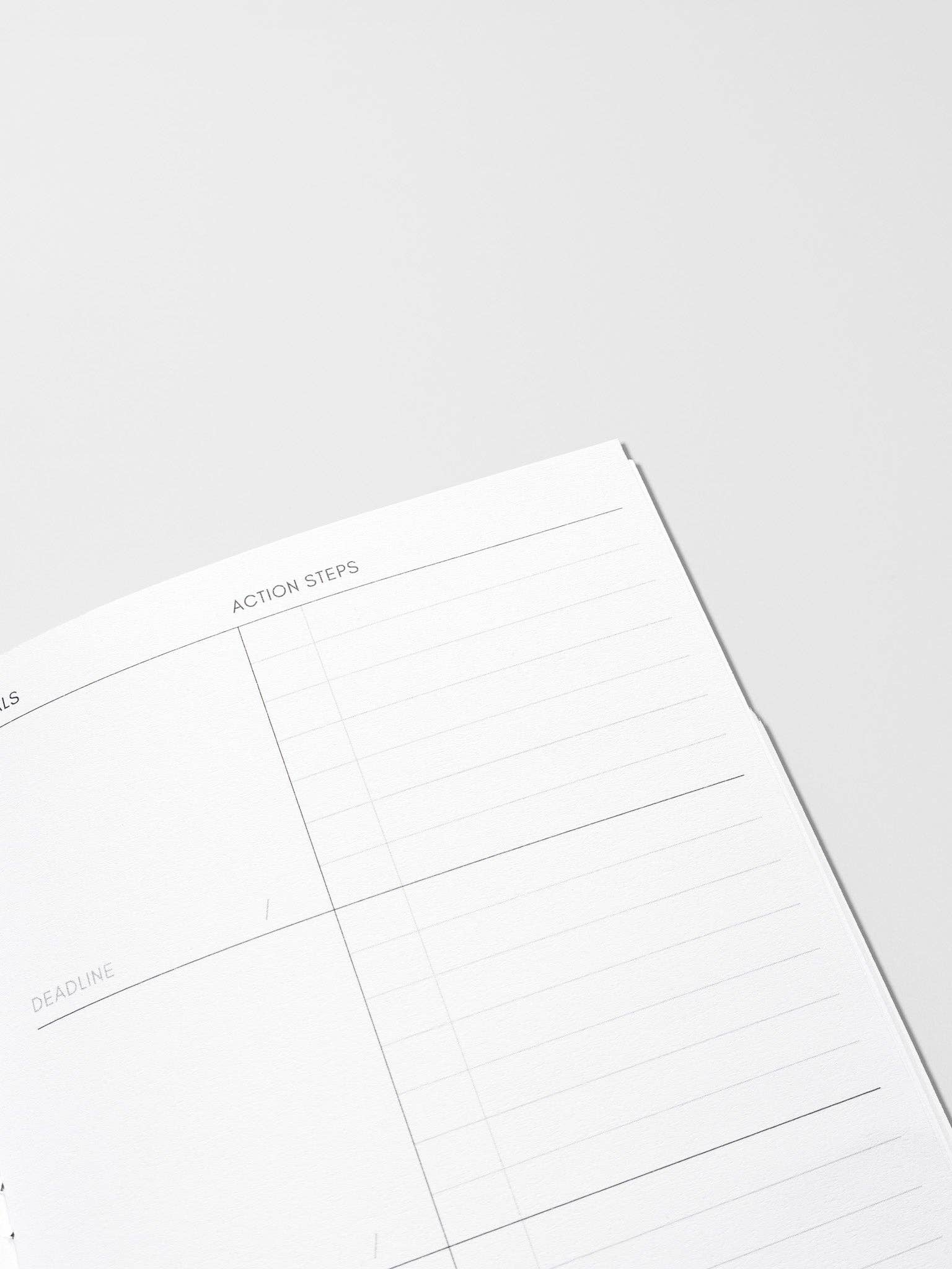 Cloth & Paper - Wholesale Notebook - Travel Notebook | A5 Slim56