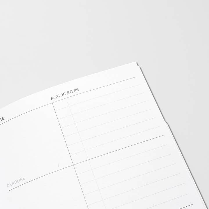 Cloth & Paper - Wholesale Notebook - Travel Notebook | A5 Slim56