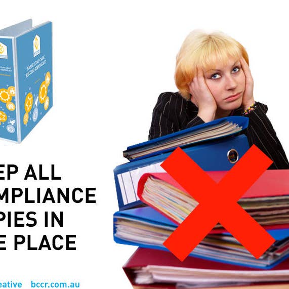 Butler Diaries - Wholesale Display Book - Administration of Medication Record Triplicate Book2