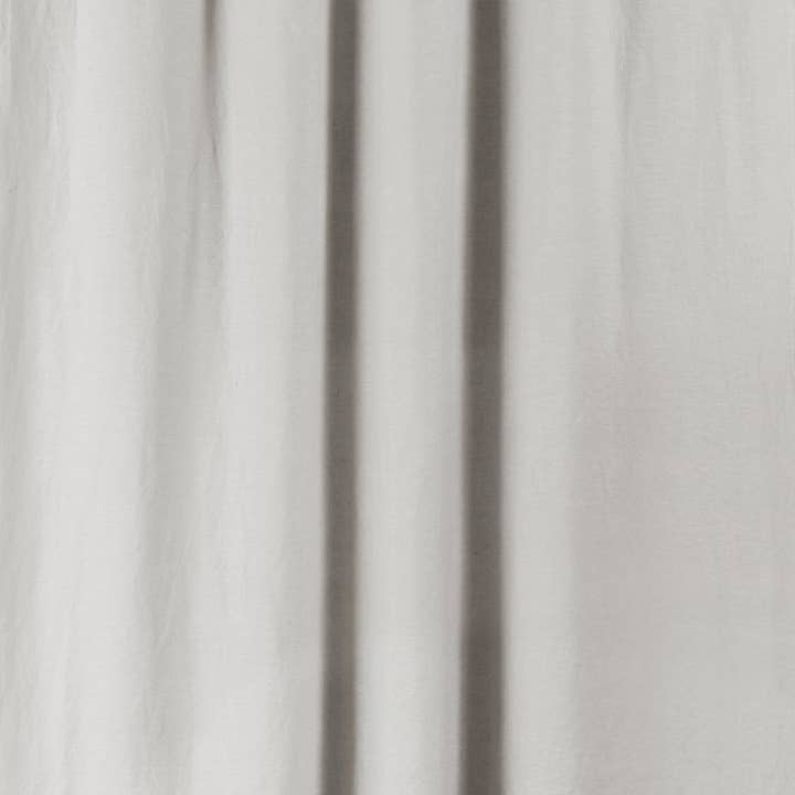 Levtex Home - Wholesale Curtain - Washed Linen Drape Panel | Set of 211