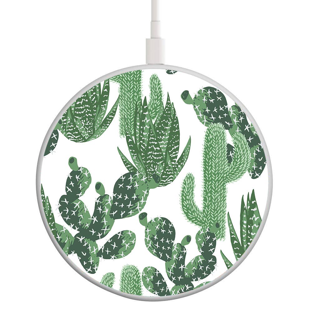 Hang Accessories - Wholesale Charging Dock - Wireless Phone Charging Pads34