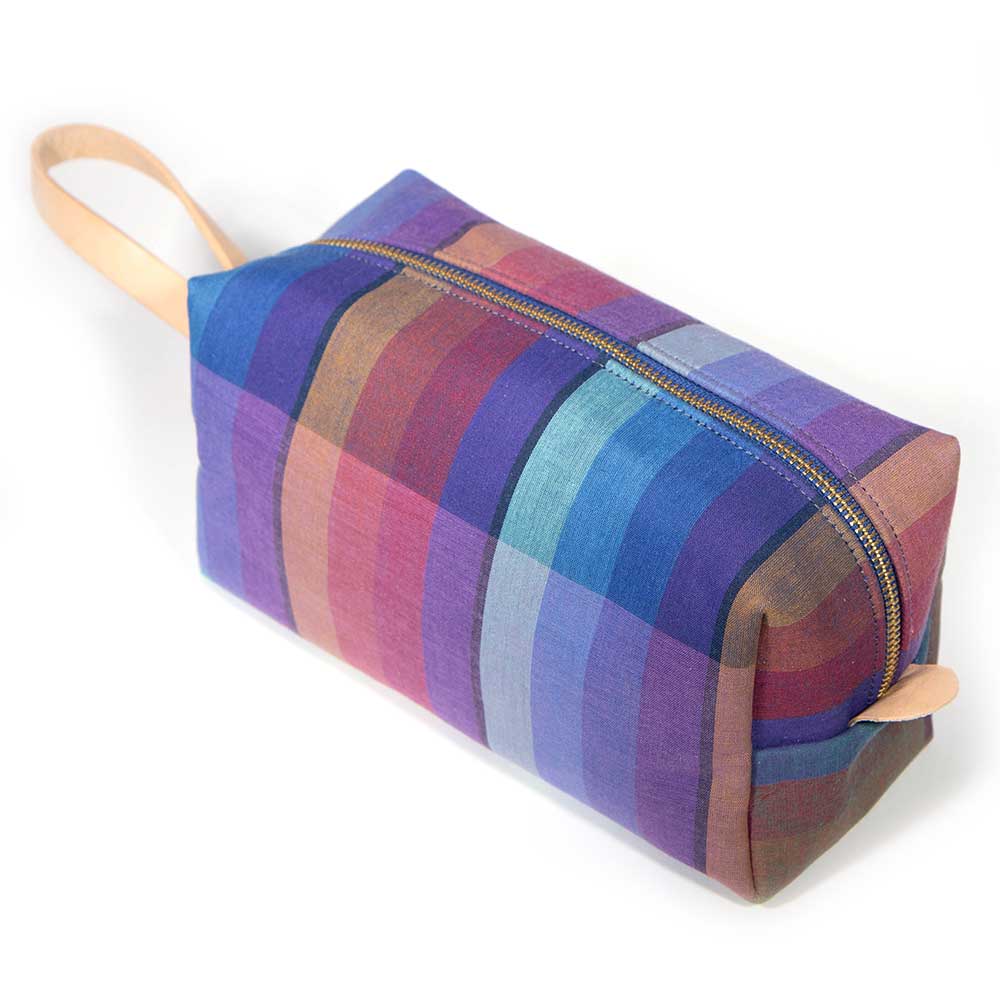 Mona Lisa Multicolor Sling Bag Sling Bag For Women Multicolour - Price in  India
