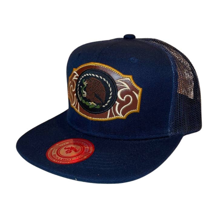 HPM-ÁGUIA por atacado de Winsome Apparel