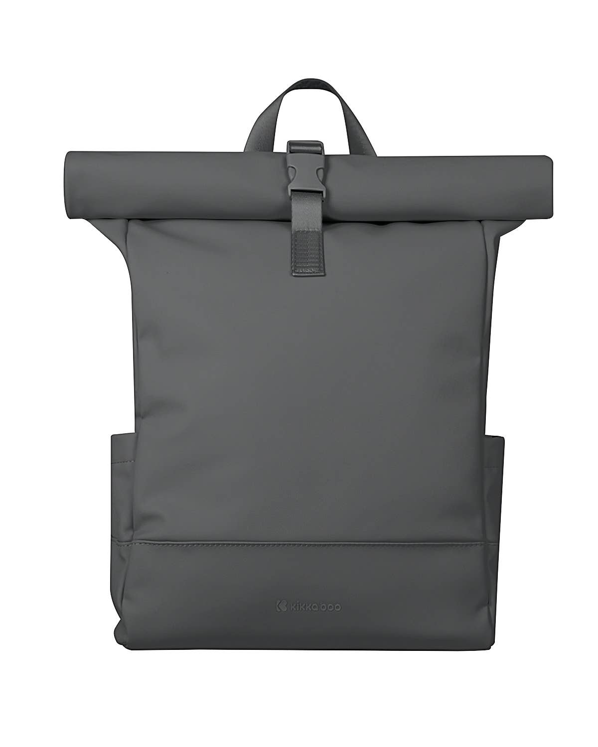 Kika Group Ltd. - Wholesale Diaper Bag - Baby - Mama Bag Jayden13