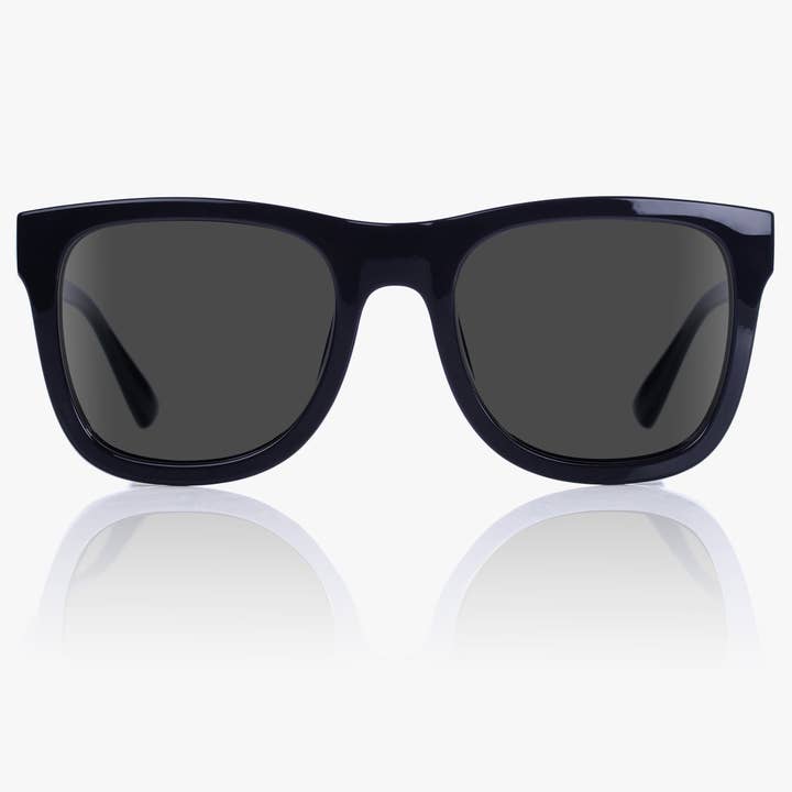 Cabana for engroshandel hos June First