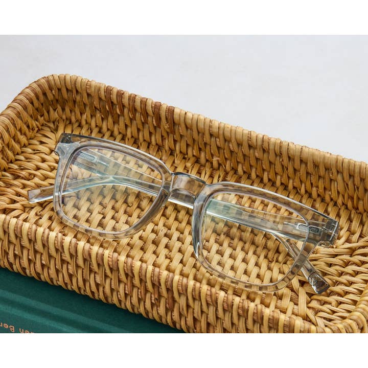 Peepers - Wholesale Eyeglasses - Unisex - Thorne (Blue Light)3