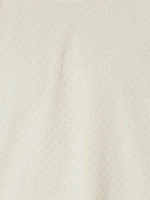 HB Apricot  Men's Short Sleeve Textured T-Shirt & Short Set (Apricot) for wholesale on Faire2