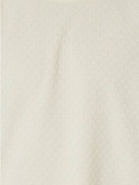 HB Apricot Men's Short Sleeve Textured T-Shirt & Short Set (Apricot) for wholesale on Faire2