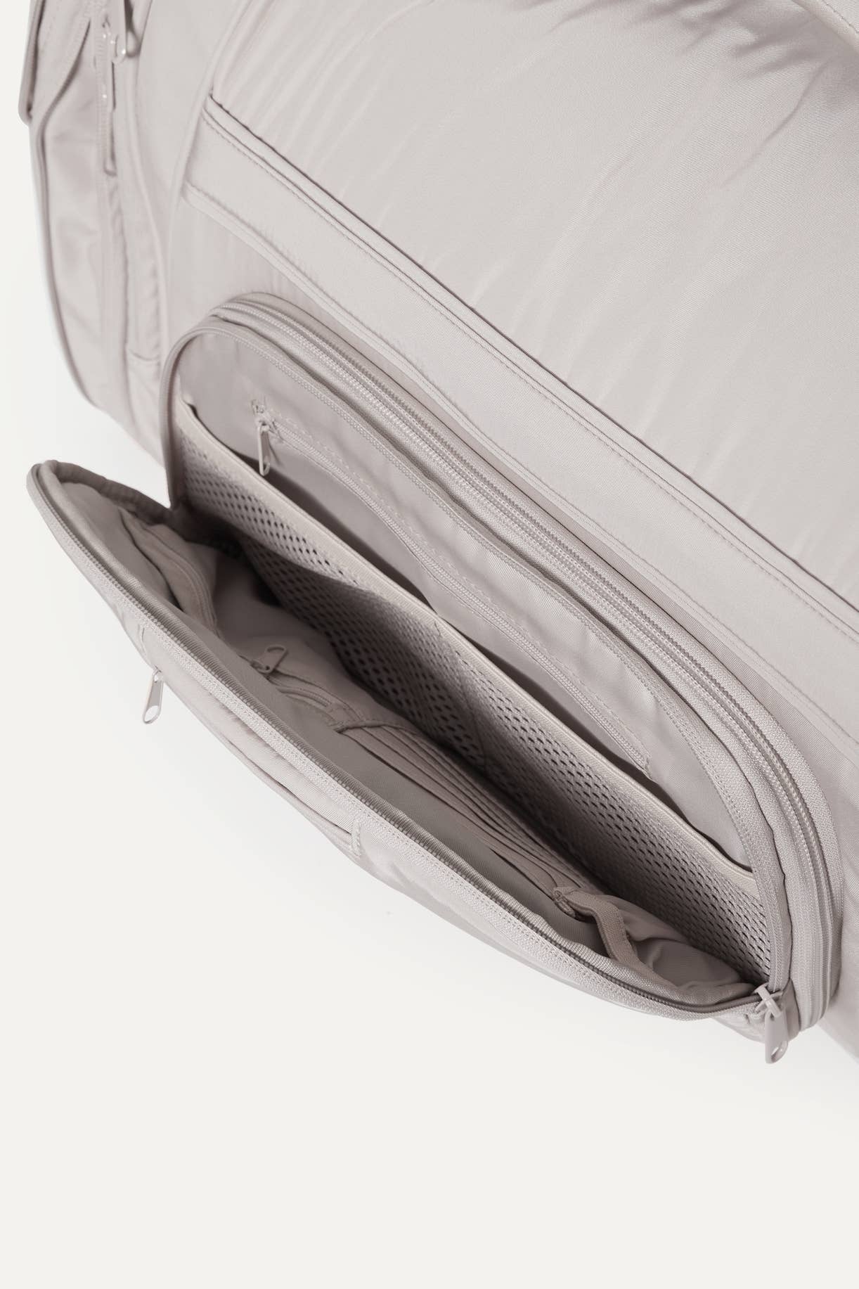 maxbone - Vente Caisse de transport – chien - Sac de transport pour chien tout-en-un conforme aux compagnies aériennes7